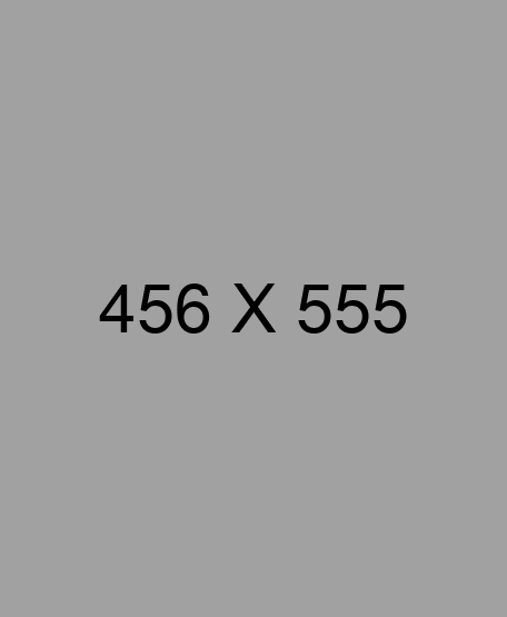 about3