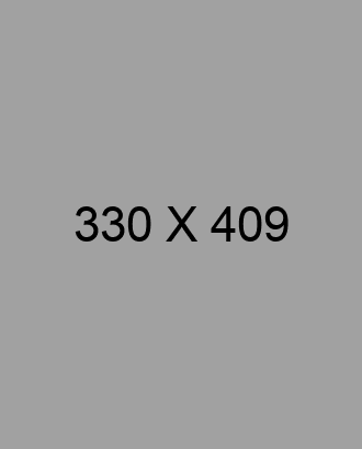 img not found
