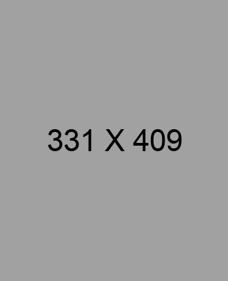 img not found